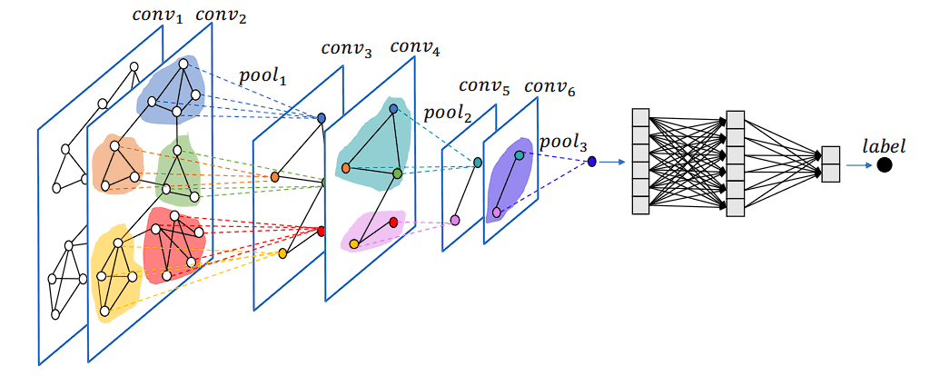 Pasted image 20250904183700.png