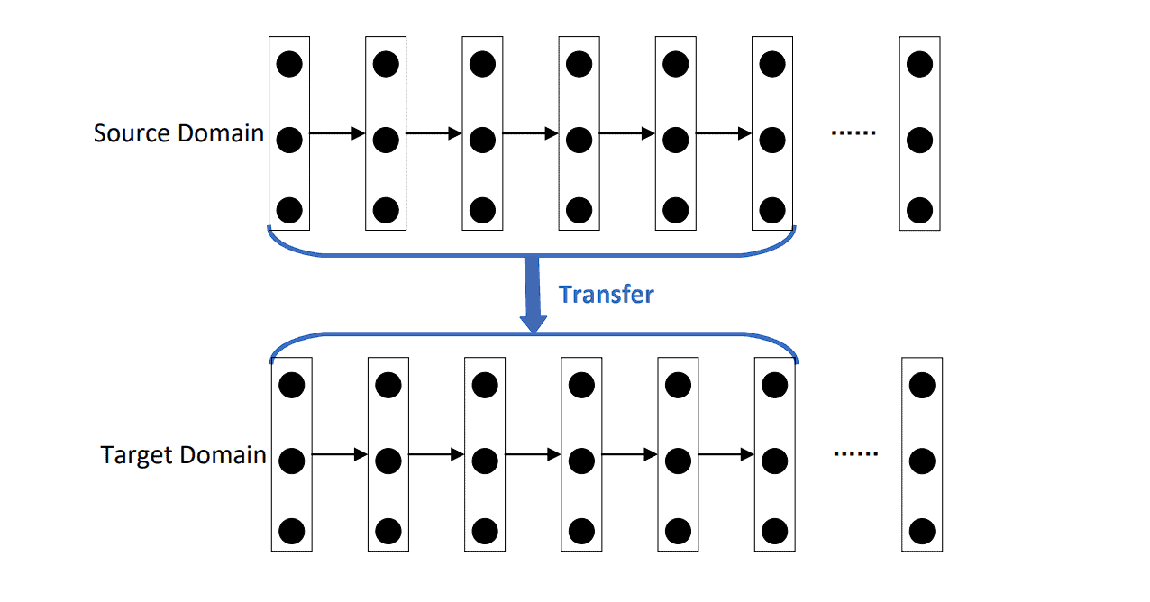 Pasted image 20250904184038.png