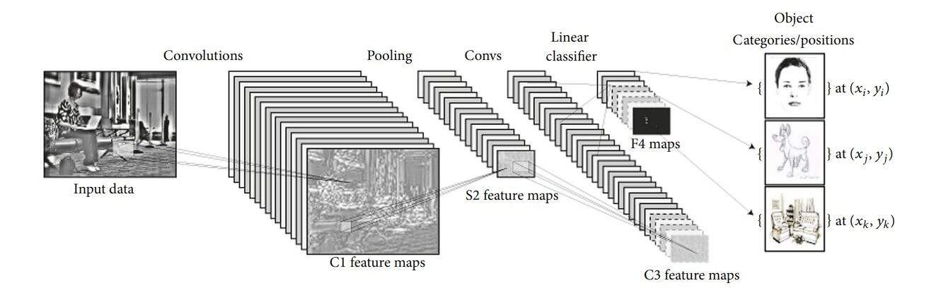 Pasted image 20250904184128.png