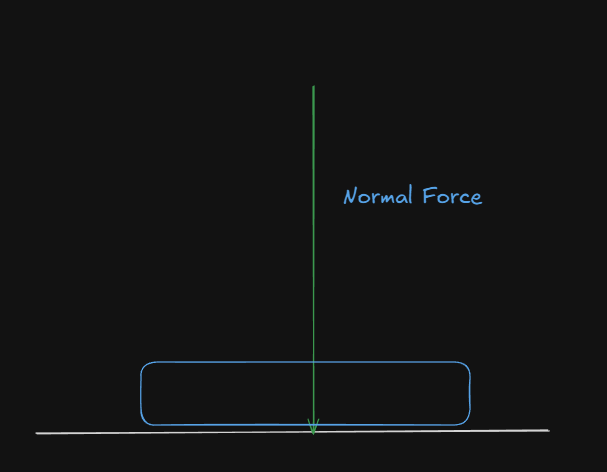 Pasted image 20250907144429.png