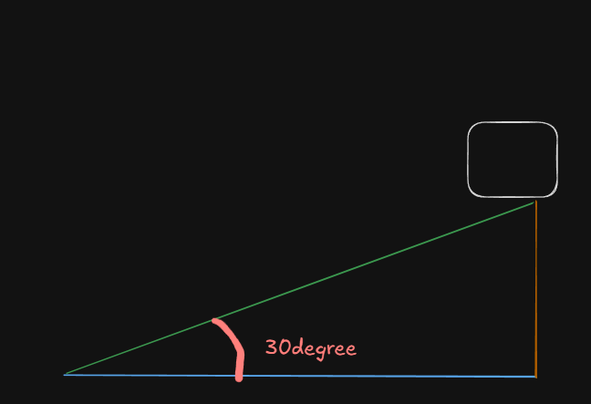 Pasted image 20250907164532.png