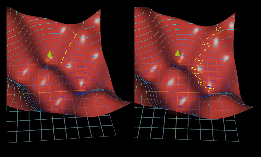 Pasted image 20250912211124.png