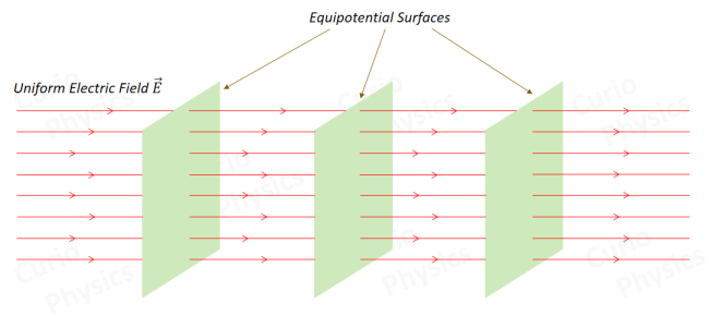 Pasted image 20250912212053.png