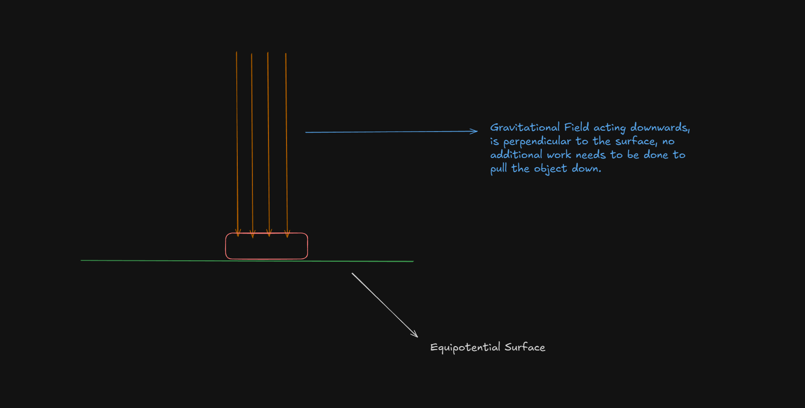 Pasted image 20250912212819.png