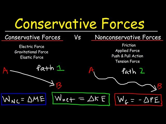 Pasted image 20250913135807.png