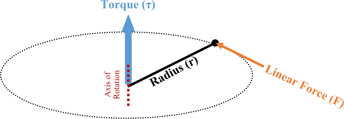 Pasted image 20250913164153.png