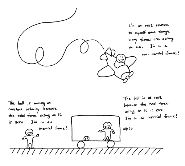 Pasted image 20250913204643.png