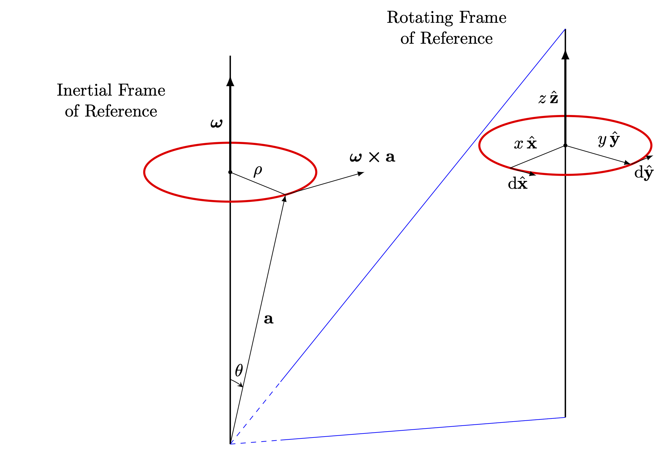 Pasted image 20250913221540.png