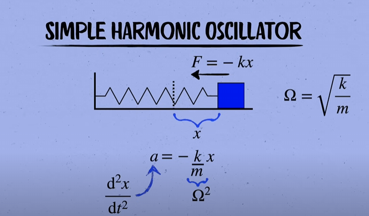 Pasted image 20250915131904.png