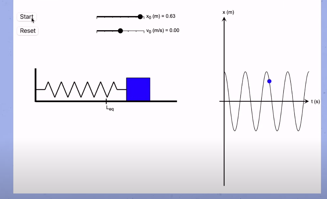 Pasted image 20250915181329.png