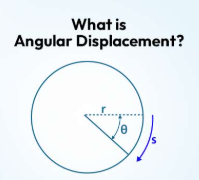 Pasted image 20250918144838.png