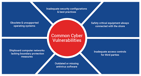 Pasted image 20250923175332.png