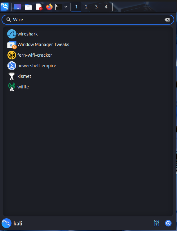 Pasted image 20250926112636.png