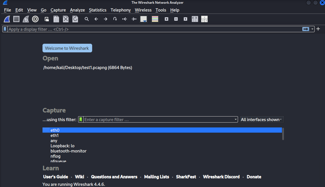 Pasted image 20250926112757.png