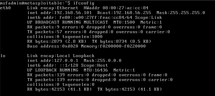 Pasted image 20250926113832.png