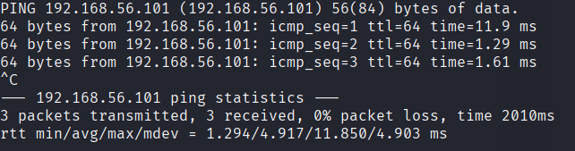 Pasted image 20250926121549.png