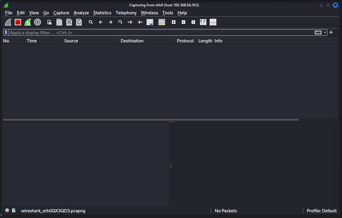 Pasted image 20250926122033.png