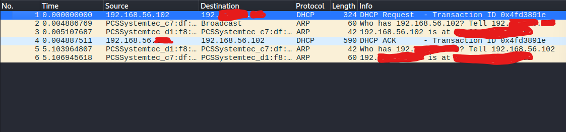 Pasted image 20250926122610.png