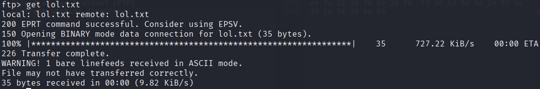 Pasted image 20250926132114.png