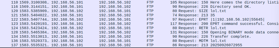 Pasted image 20250926132150.png