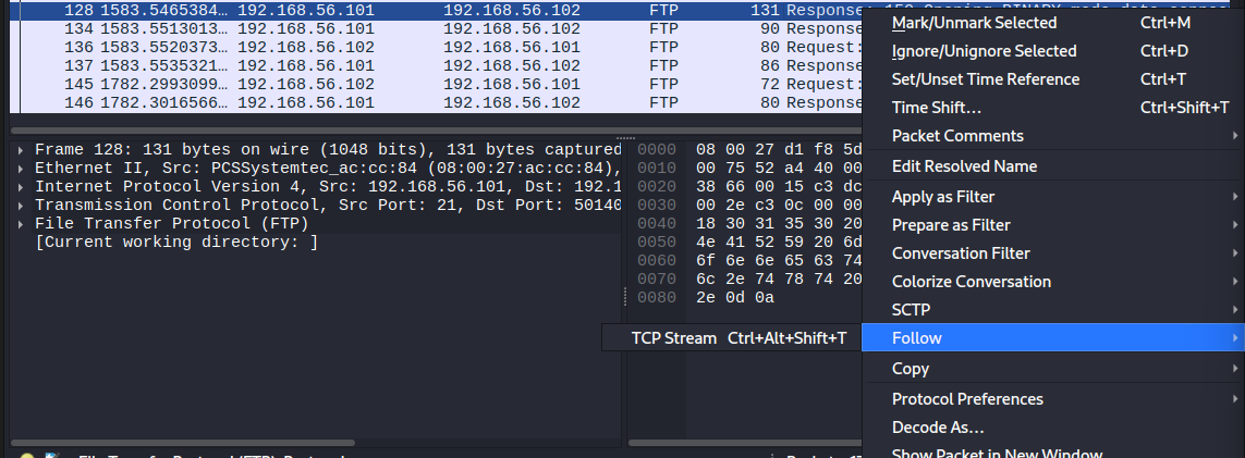 Pasted image 20250926134128.png