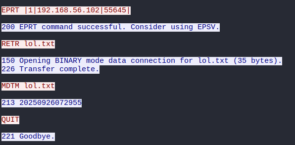 Pasted image 20250926134202.png