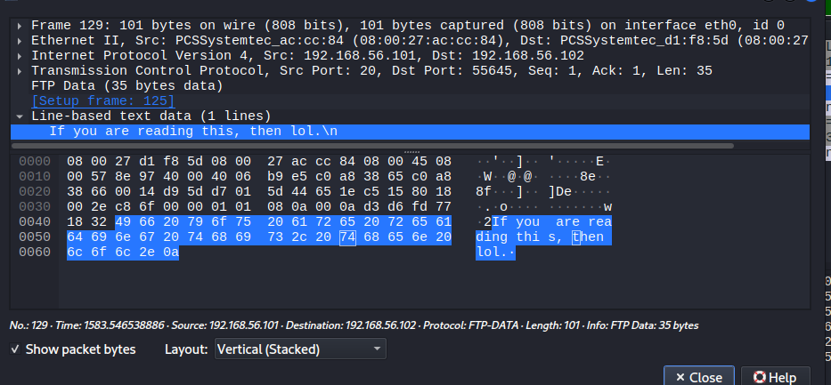 Pasted image 20250926134348.png