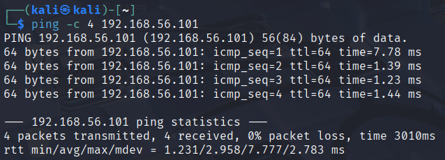 Pasted image 20250926135648.png