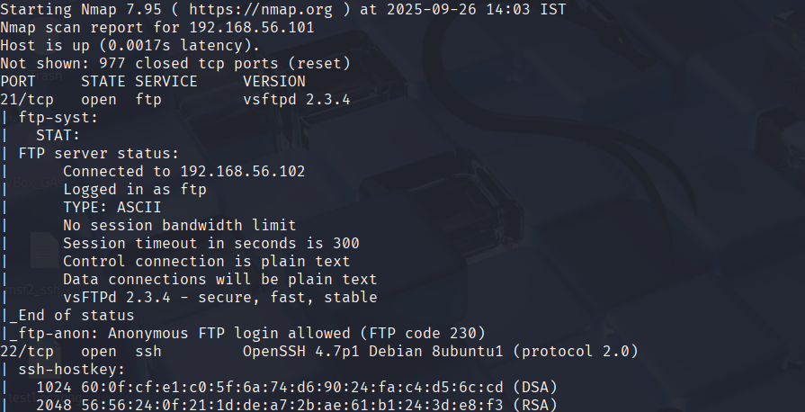 Pasted image 20250926140411.png