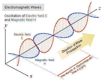 Pasted image 20251001094843.png