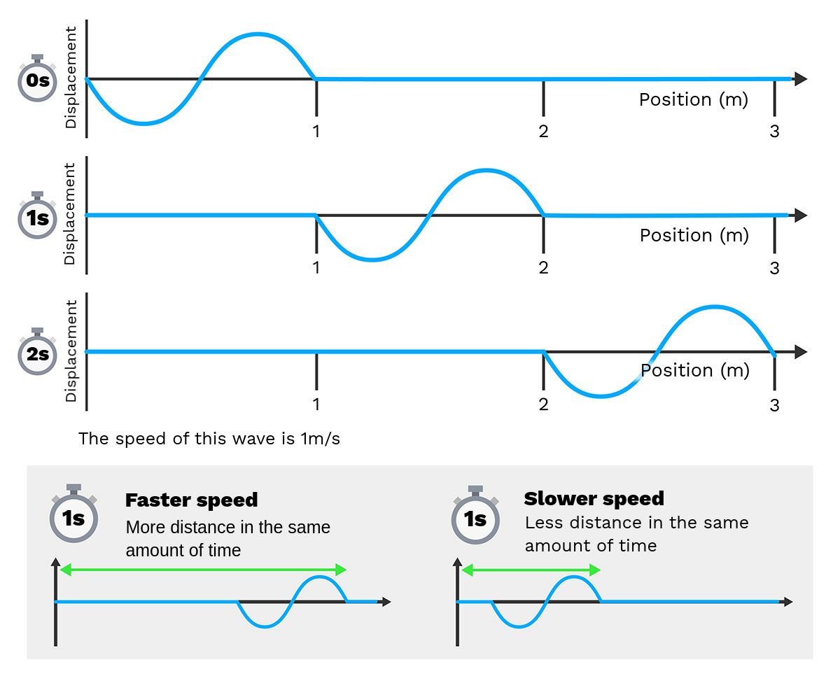 Pasted image 20251001100128.png