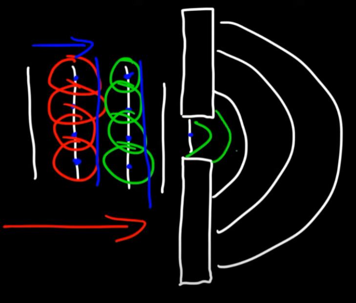 Pasted image 20251001102356.png