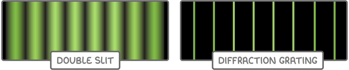 Pasted image 20251002180421.png