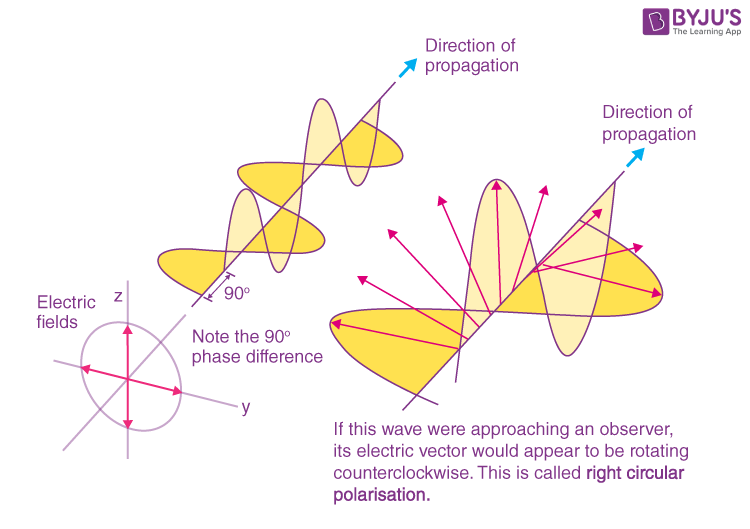 Pasted image 20251004161358.png