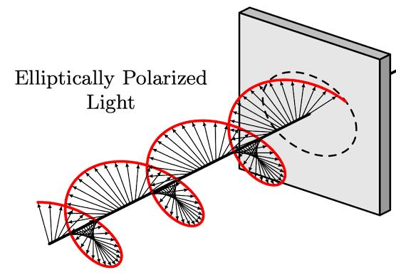 Pasted image 20251006114128.png