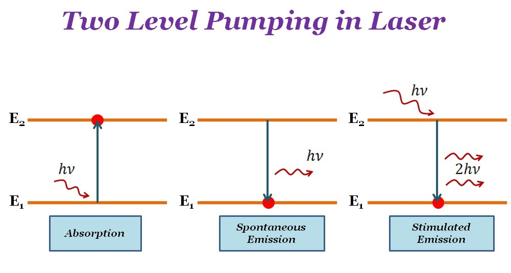 Pasted image 20251008133417.png