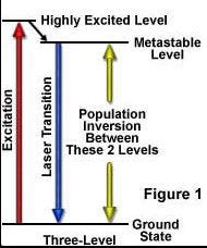 Pasted image 20251008134254.png