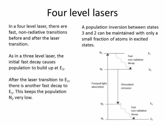 Pasted image 20251008140635.png