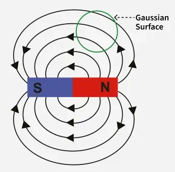 Pasted image 20251009202630.png