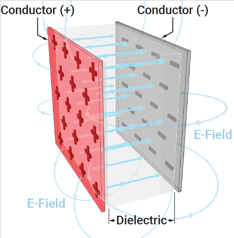 Pasted image 20251010142628.png