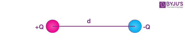 Pasted image 20251010142922.png