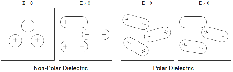 Pasted image 20251011121156.png