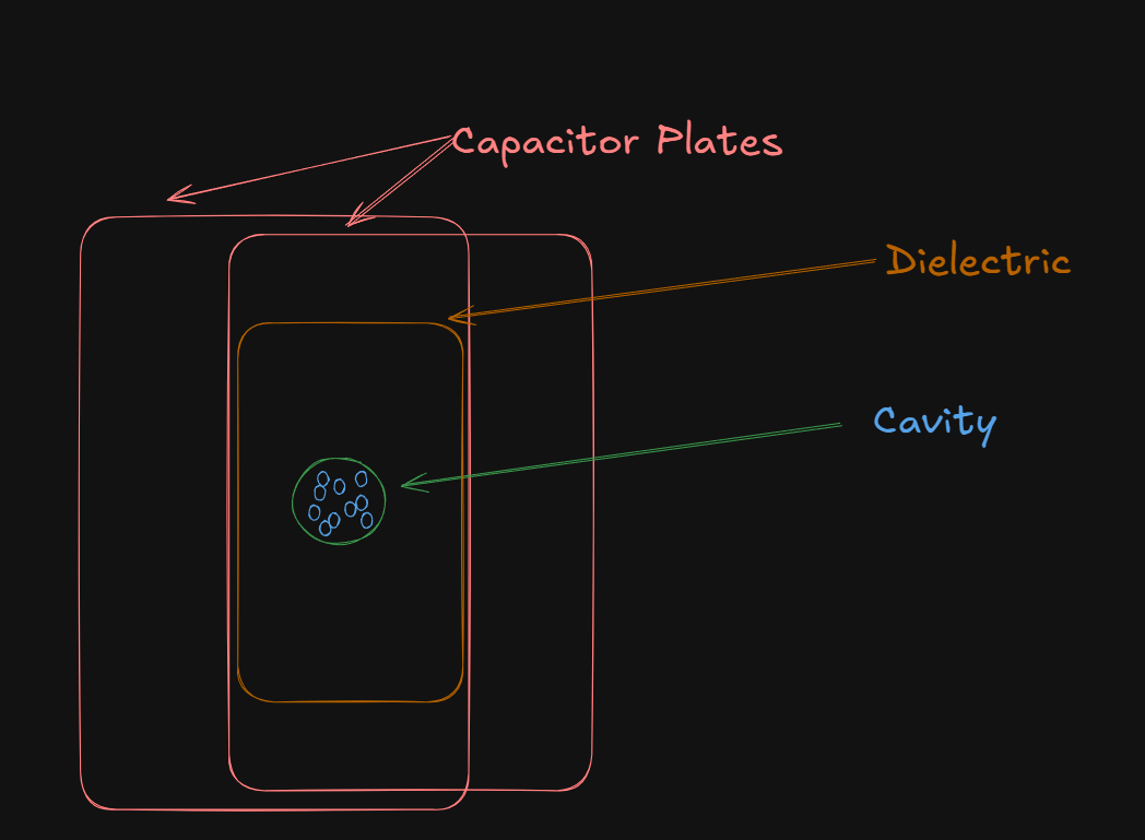 Pasted image 20251011130644.png