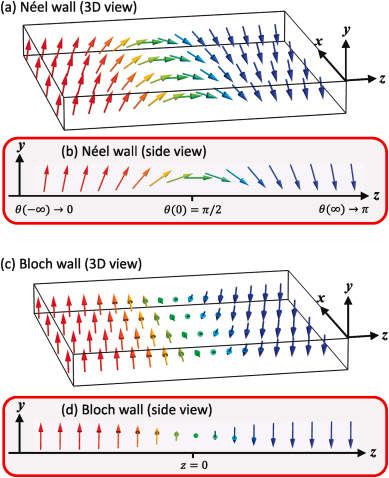 Pasted image 20251017135655.png