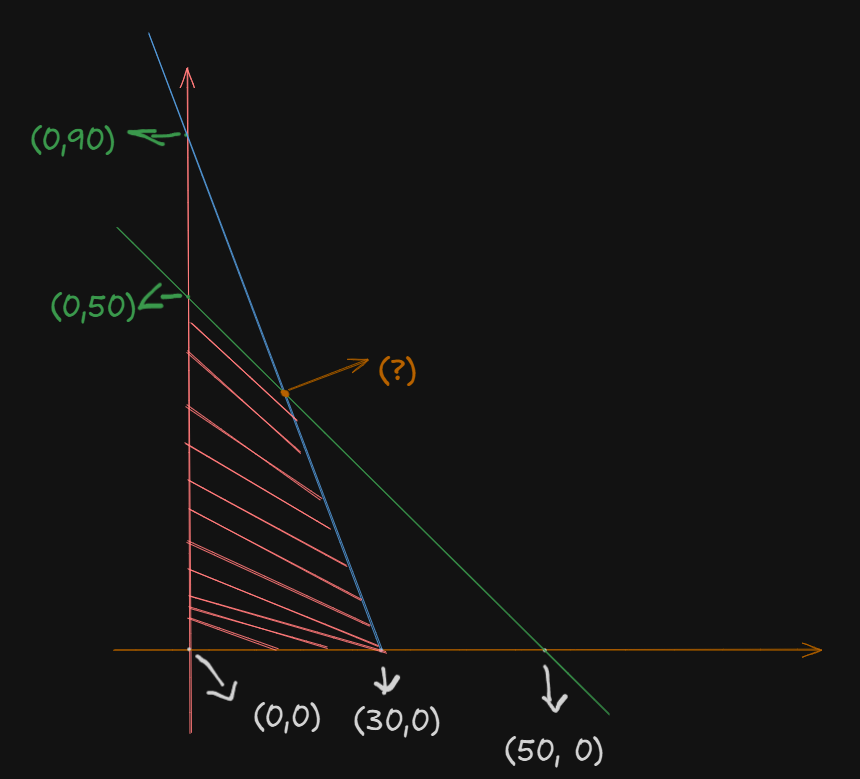 Pasted image 20251020132832.png