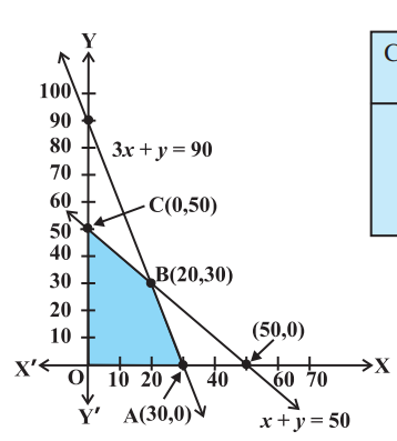 Pasted image 20251021105315.png