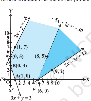 Pasted image 20251021105345.png