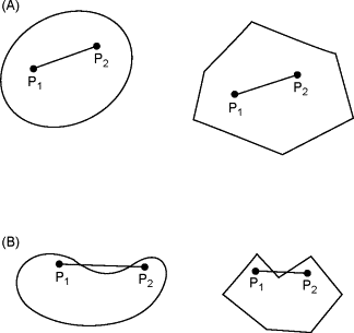 Pasted image 20251023133812.png