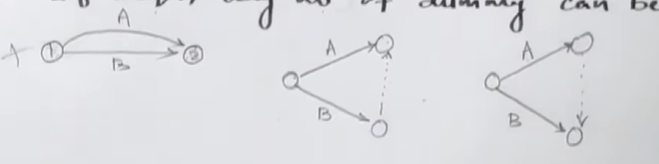 Pasted image 20251030111102.png