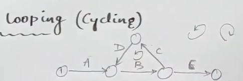 Pasted image 20251030111427.png